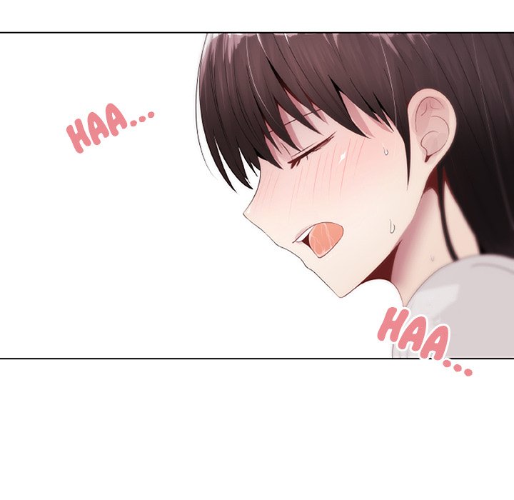 Xem ảnh For Your Happiness Raw - Chapter 10 - mrEn5p6evdJIccn - Hentai24h.Tv