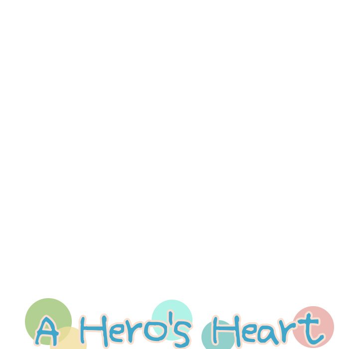 Read manga A Hero's Heart - Chapter 25 - mt3hgVQcjWEoZKP - ManhwaXXL.com
