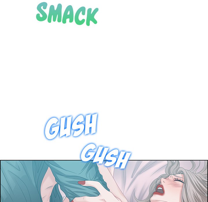 Watch image manhwa Tasty Chat: 0km - Chapter 30 - mu8isKSGzqfPCPo - ManhwaXX.net