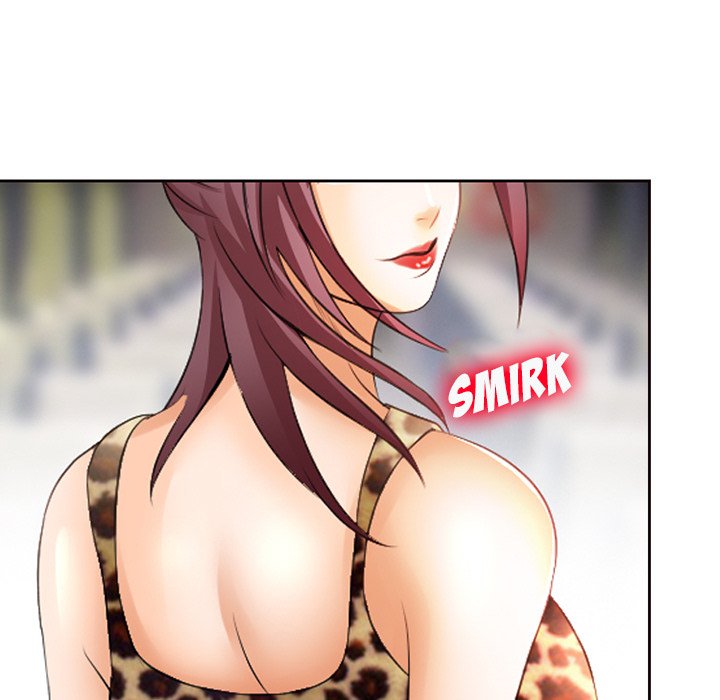 Watch image manhwa Midsummer Night's Dream - Chapter 3 - musoU6hlM9HuGI0 - ManhwaXX.net