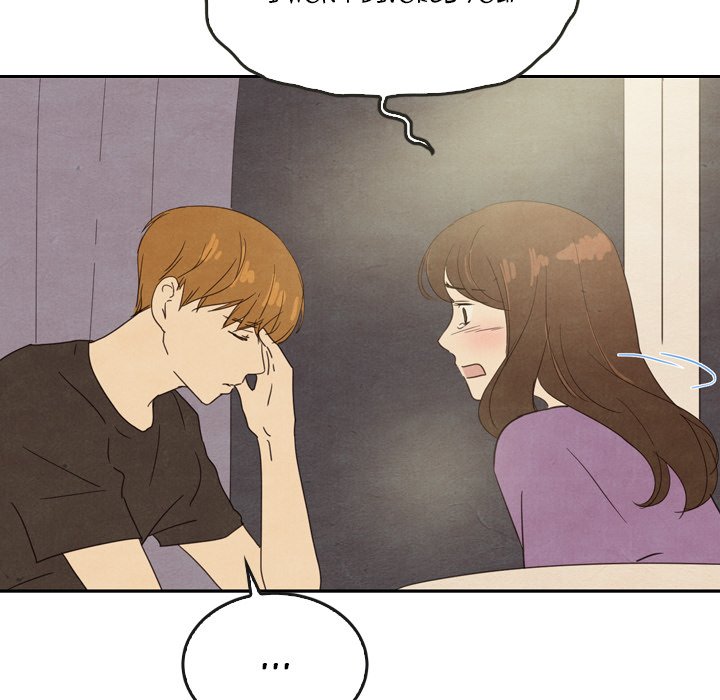 Watch image manhwa Tracy’s Perfect Married Life - Chapter 35 - mvfegvkvoAWsUFP - ManhwaXX.net