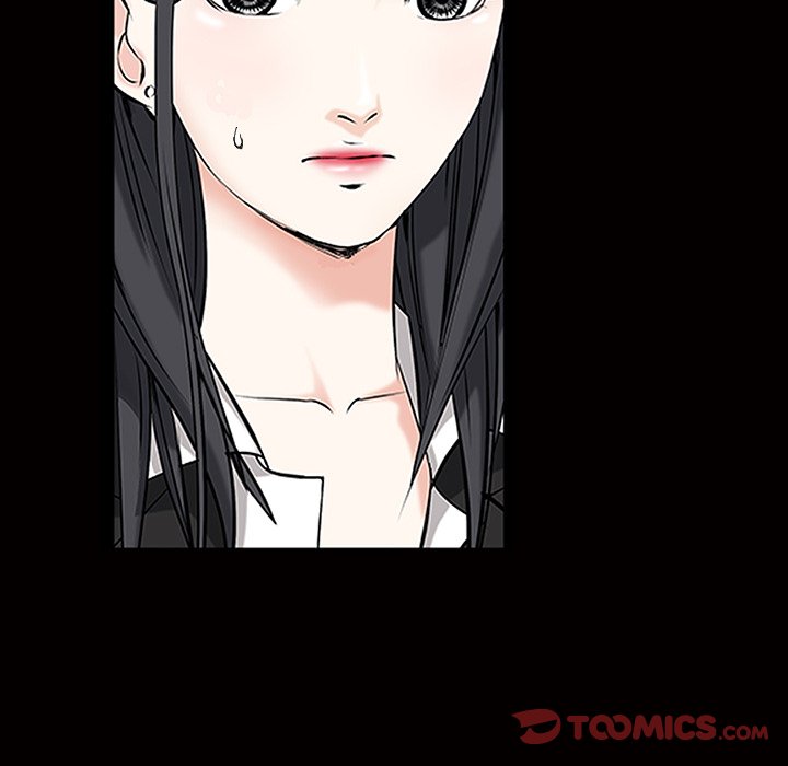 Watch image manhwa The Leash - Chapter 26 - mwJJtboGbsHAyAr - ManhwaXX.net