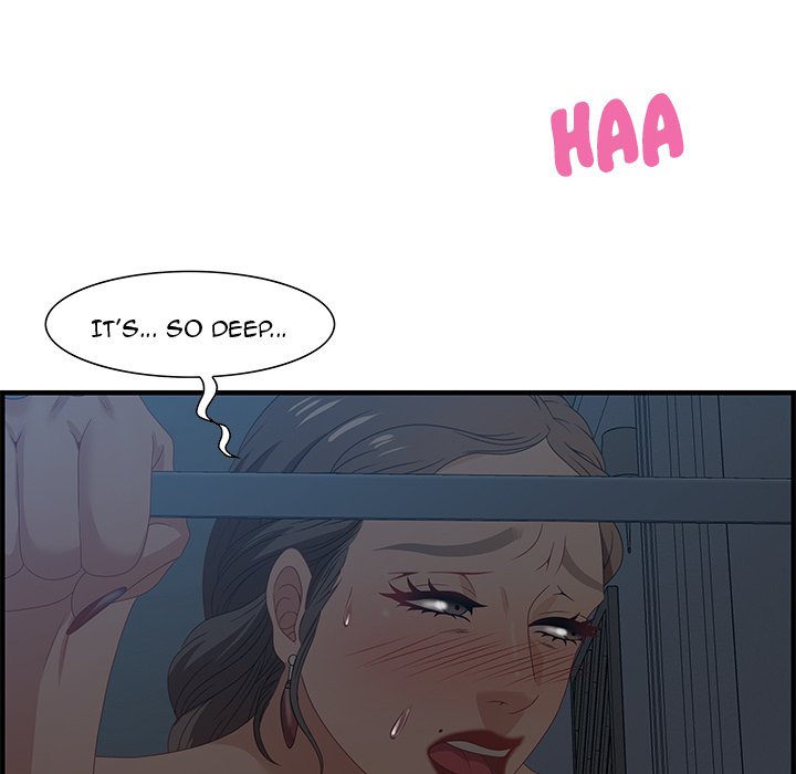 Watch image manhwa Tasty Chat: 0km - Chapter 27 - mwKcHGhOOP9zFxf - ManhwaXX.net