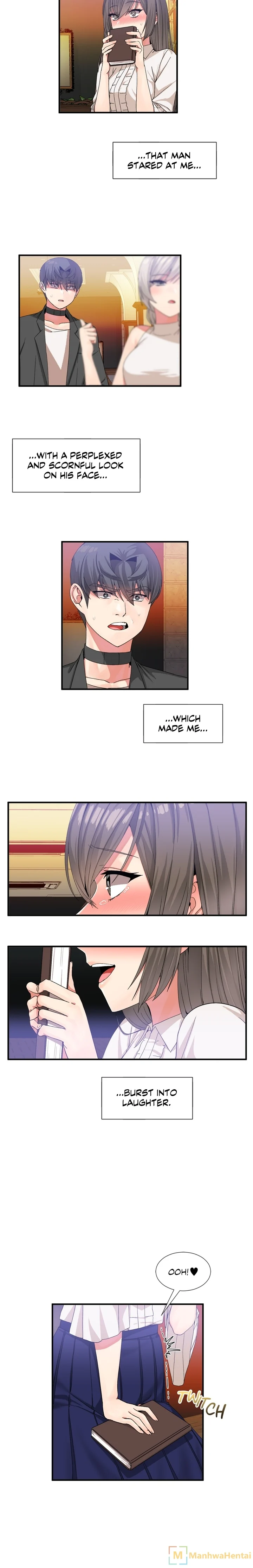 Watch image manhwa Deceptions - Chapter 26 - myaZwYBtScefiqn - ManhwaXX.net