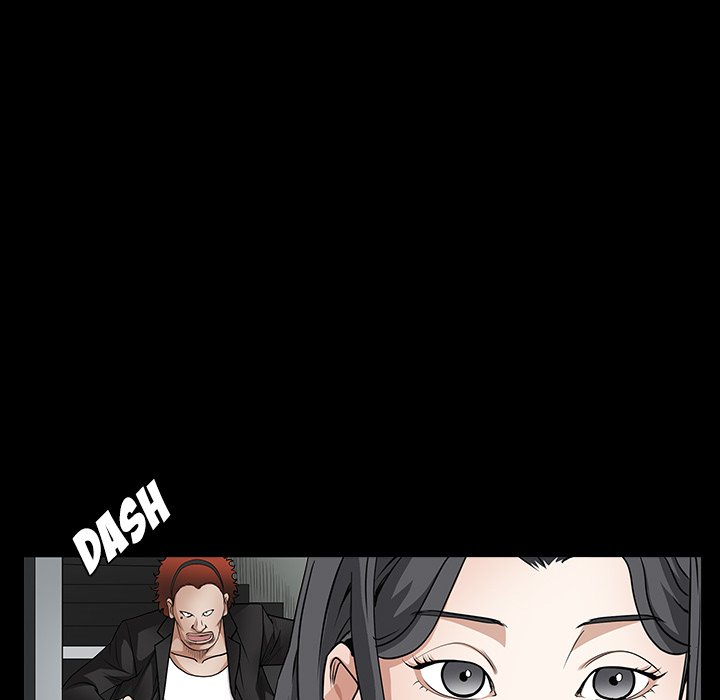 Watch image manhwa The Leash - Chapter 30 - mzZeB0Z7vt1Pkp8 - ManhwaXX.net