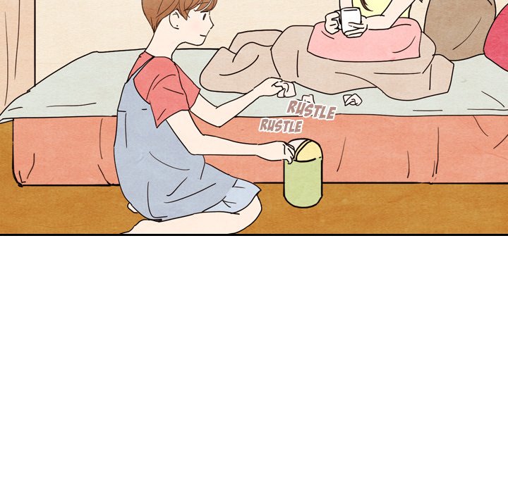 Watch image manhwa Tracy’s Perfect Married Life - Chapter 8 - n0kMbUfcYtEez0s - ManhwaXX.net