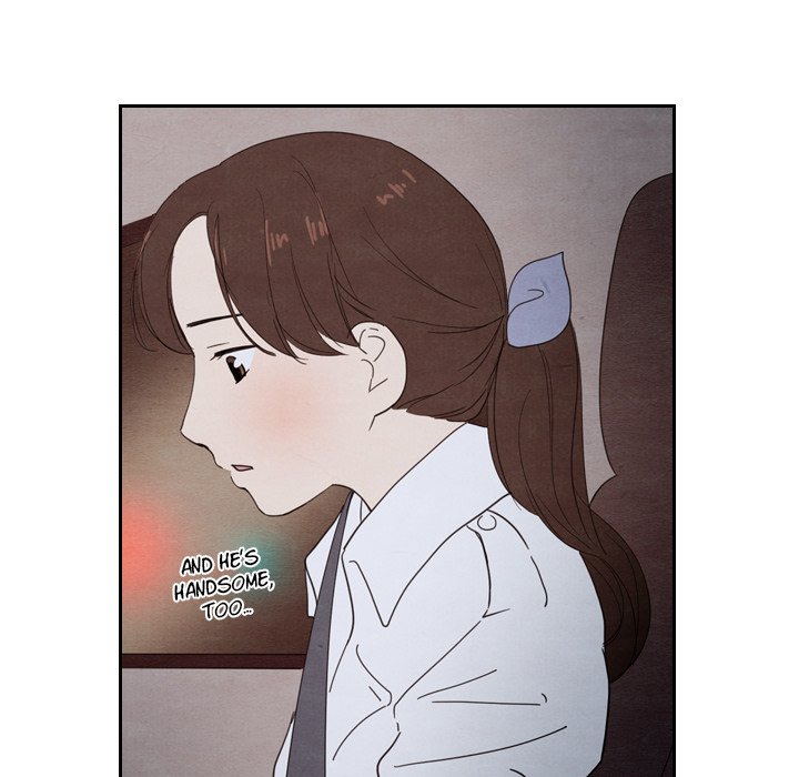 Watch image manhwa Tracy’s Perfect Married Life - Chapter 19 - n18MkK3qOsGrxkR - ManhwaXX.net