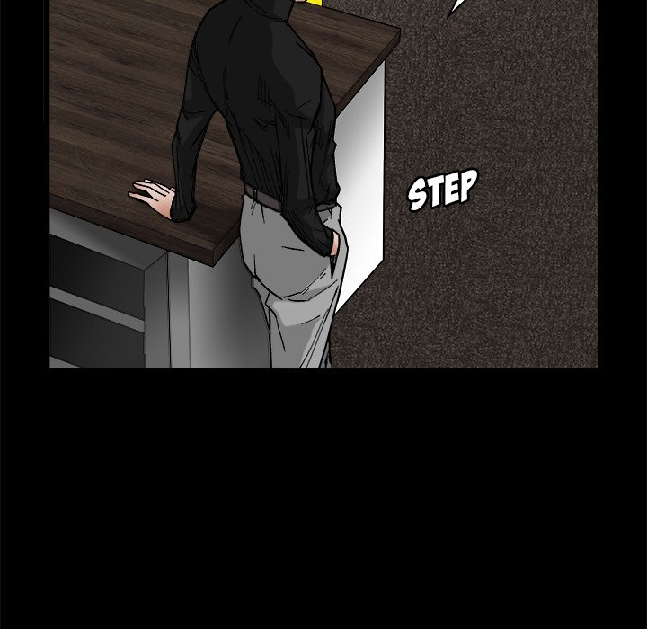 Watch image manhwa The Leash - Chapter 24 - n1WjTBz7mZ456lR - ManhwaXX.net