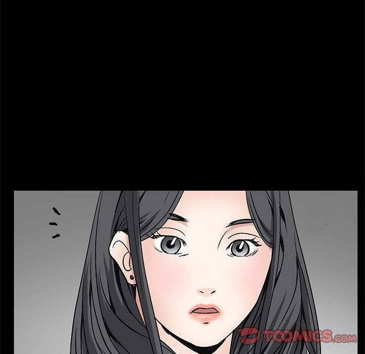 Watch image manhwa The Leash - Chapter 48 - n1n7UrCi6frDh71 - ManhwaXX.net