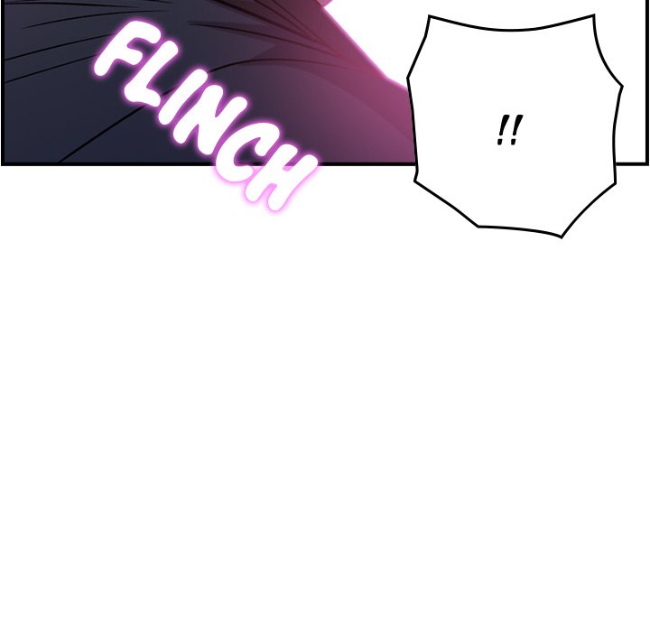 The image n2ReMfFYZZqgora in the comic Flames - Chapter 5 - ManhwaXXL.com