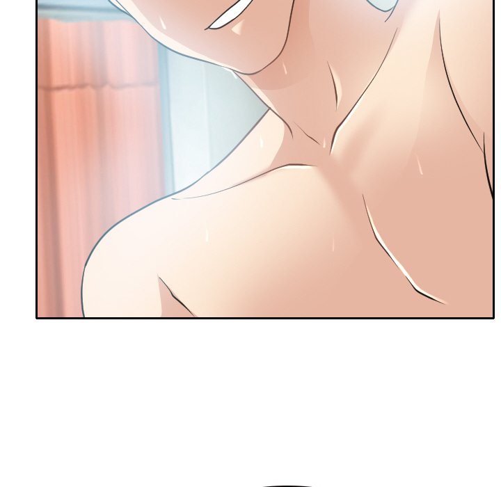 Watch image manhwa Midsummer Night's Dream - Chapter 27 - n4Y3zmpYajwcAY2 - ManhwaXX.net