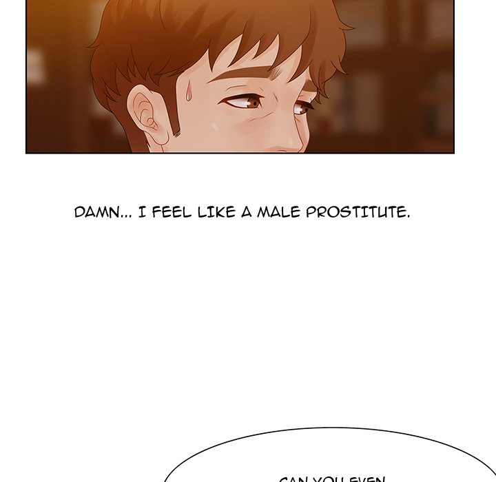 Watch image manhwa Tasty Chat: 0km - Chapter 31 - n4f3RO2DQ7l1pW7 - ManhwaXX.net