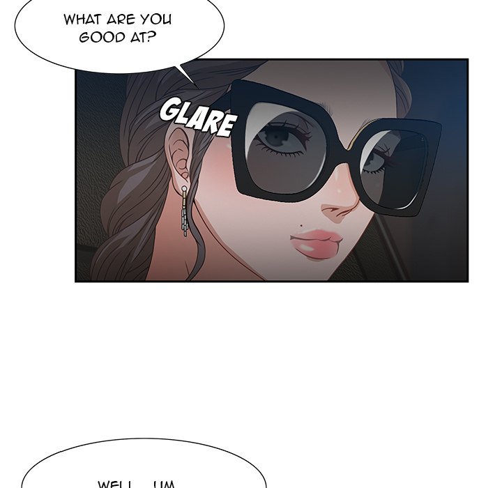 Watch image manhwa Tasty Chat: 0km - Chapter 3 - n5EBaPFNpwk0ims - ManhwaXX.net