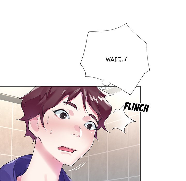 The image n5Mh3tXUPpVSHkX in the comic The Idol Project - Chapter 14 - ManhwaXXL.com