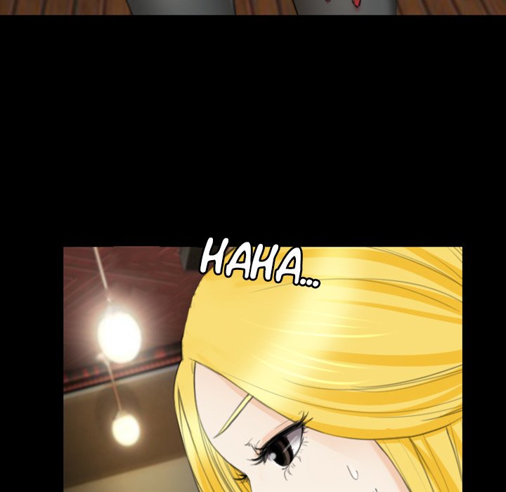 Watch image manhwa Midsummer Night's Dream - Chapter 35 - n5iQTuHsJZsQl99 - ManhwaXX.net