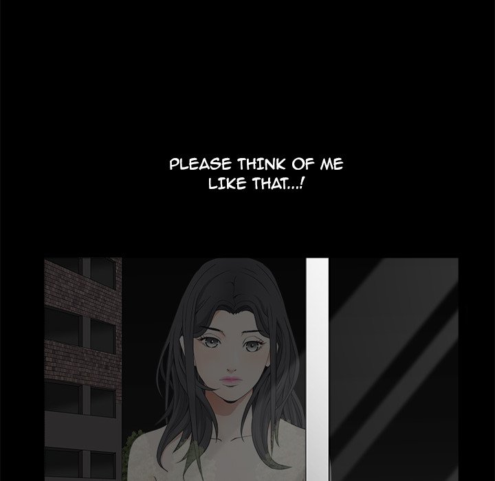 Watch image manhwa The Leash - Chapter 44 - n5woFFzBH93748e - ManhwaXX.net