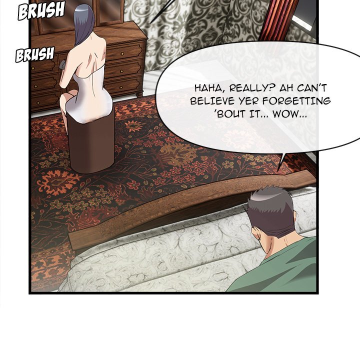 Watch image manhwa Festival Island - Chapter 34 - n6A7KKKTYi86kIC - ManhwaXX.net