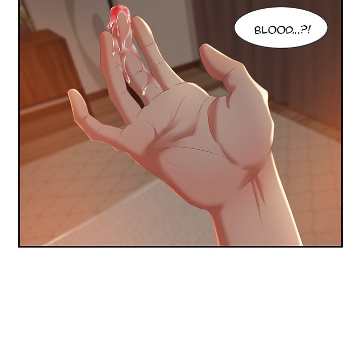 Watch image manhwa Tasty Chat: 0km - Chapter 9 - n6ChuFSNqIQMp6w - ManhwaXX.net