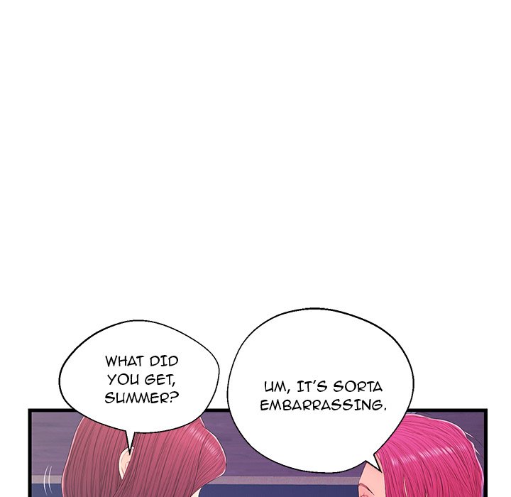 Watch image manhwa The Fling Zone - Chapter 17 - n6ypnqdSy65w4JO - ManhwaXX.net