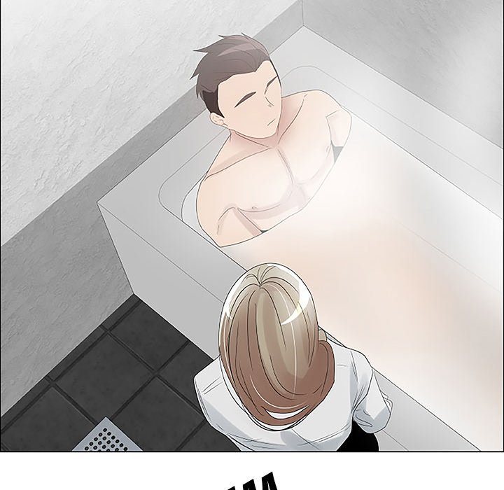 Watch image manhwa For Your Happiness - Chapter 40 - n8L9x3bJ8wPKjcN - ManhwaXX.net