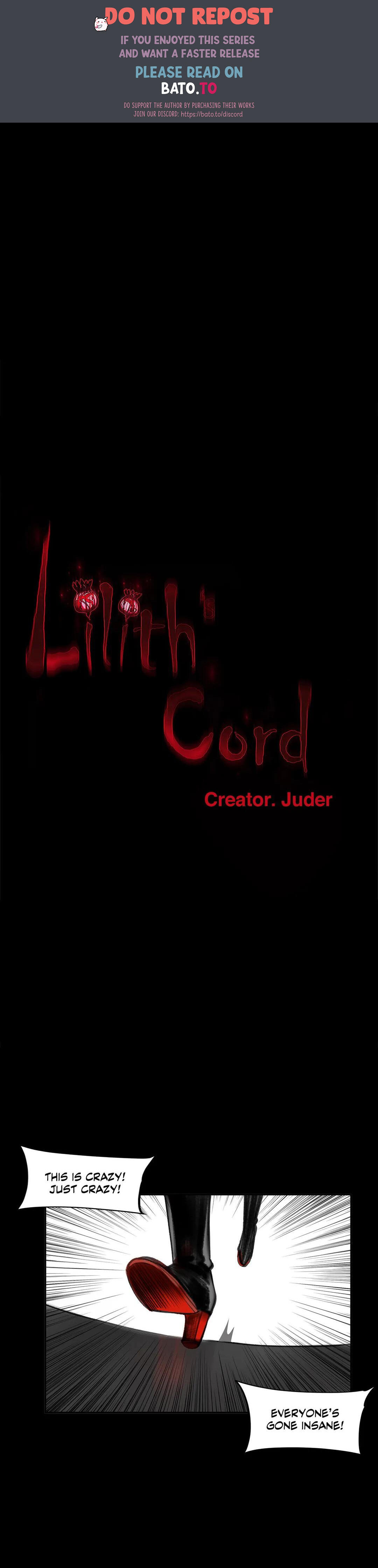 The image n9iyMznymBNx3h5 in the comic Lilith's Cord - Chapter 79 - ManhwaXXL.com