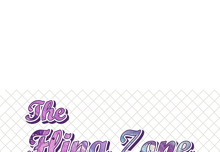 Watch image manhwa The Fling Zone - Chapter 19 - nBgGlasyhytiYTv - ManhwaXX.net