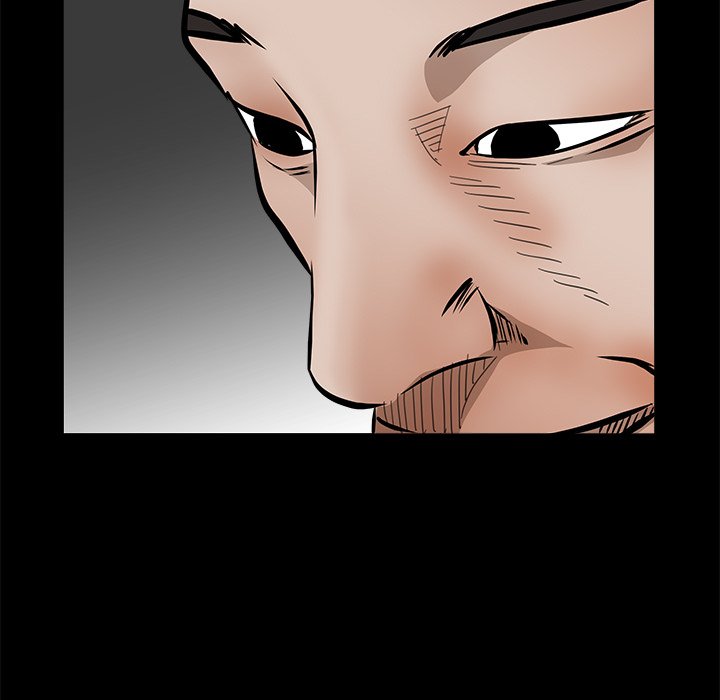 Watch image manhwa The Leash - Chapter 31 - nCKvkUNwoEWWKHp - ManhwaXX.net