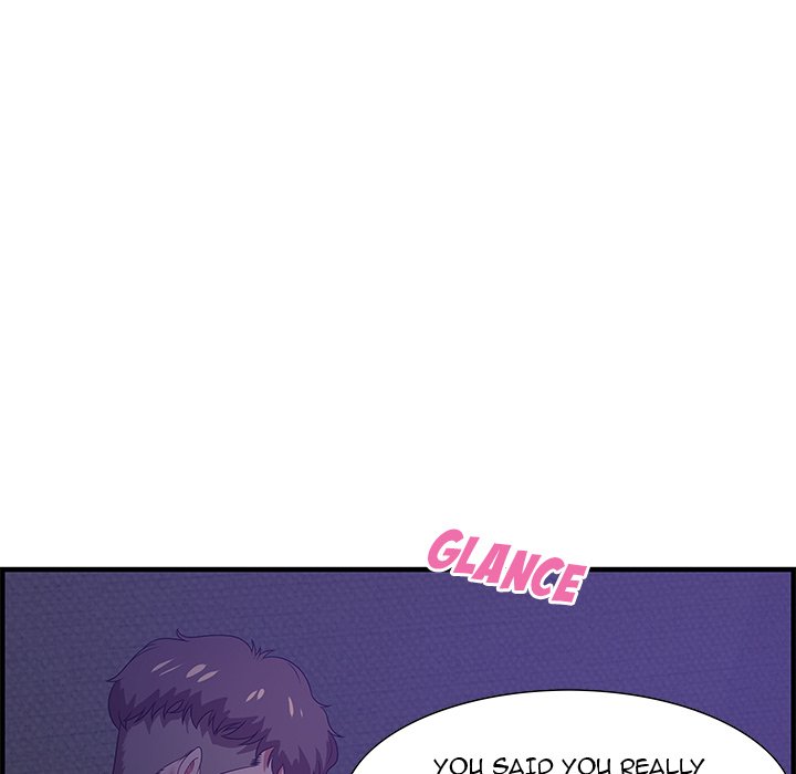 Watch image manhwa Tasty Chat: 0km - Chapter 17 - nDqjSVw1K7WptkM - ManhwaXX.net