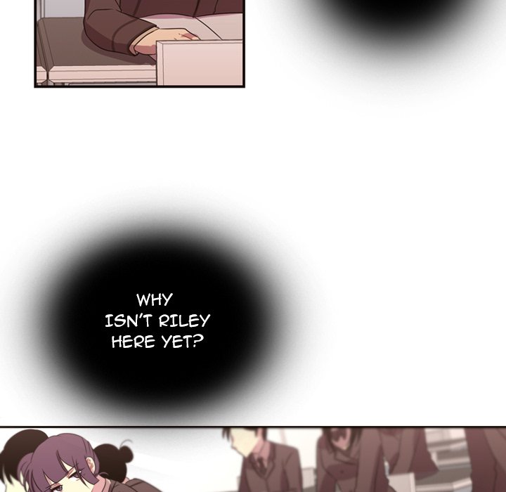 The image nEpxRB2soTR2KeU in the comic I Need Romance - Chapter 9 - ManhwaXXL.com