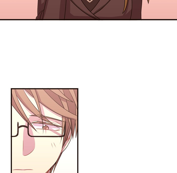 The image I Need Romance - Chapter 16 - nFFJiGHeILOpXCx - ManhwaManga.io