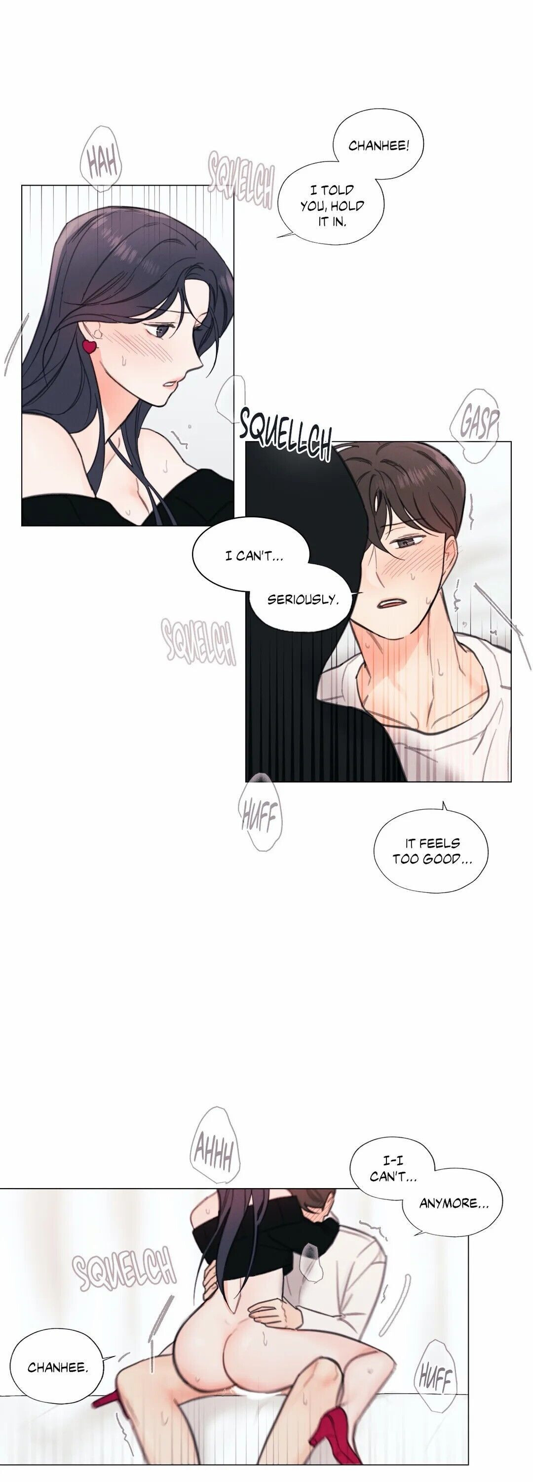 Watch image manhwa Hardcore Vanilla - Chapter 07 - nFlYYzVdDf4V0SX - ManhwaXX.net