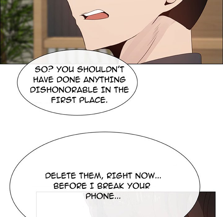 Watch image manhwa For Your Happiness - Chapter 25 - nGg1nzxFwjcnte6 - ManhwaXX.net