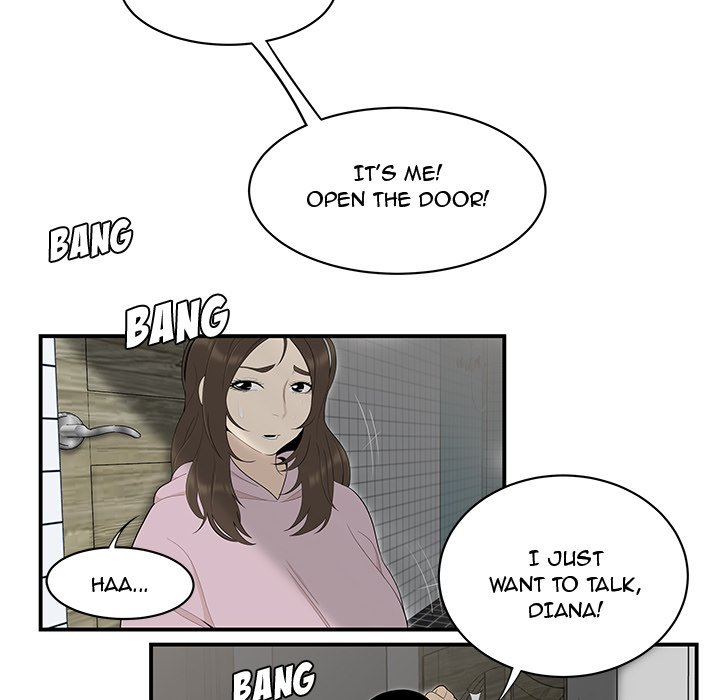 Watch image manhwa S Diaries 100 - Chapter 40 - nHEoZov6VwcHGR6 - ManhwaXX.net