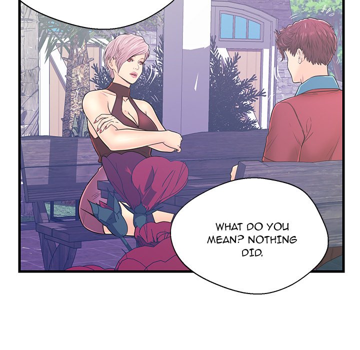 Watch image manhwa The Fling Zone - Chapter 9 - nHuQI75js9AxZOA - ManhwaXX.net