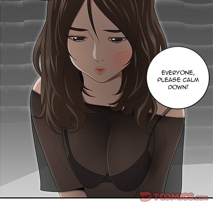 Watch image manhwa S Diaries 100 - Chapter 28 - nIjROcmkeZUsduq - ManhwaXX.net