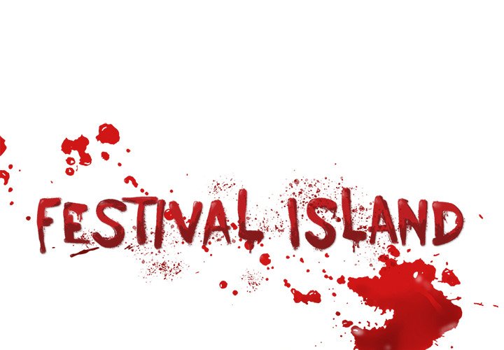 The image Festival Island - Chapter 13 - nIweMF2YKDR97Iq - ManhwaManga.io
