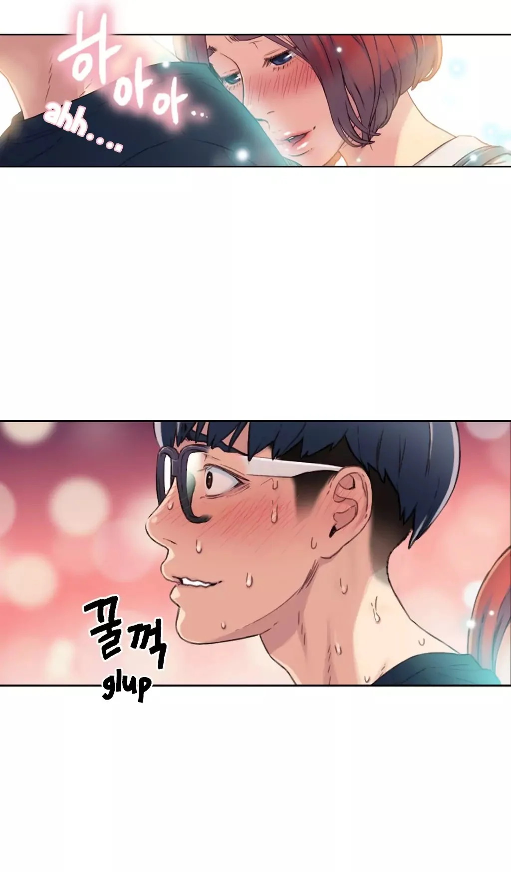 Watch image manhwa Sweet Guy - Chapter 3 - nJ43l6PRO0DBwe7 - ManhwaXX.net