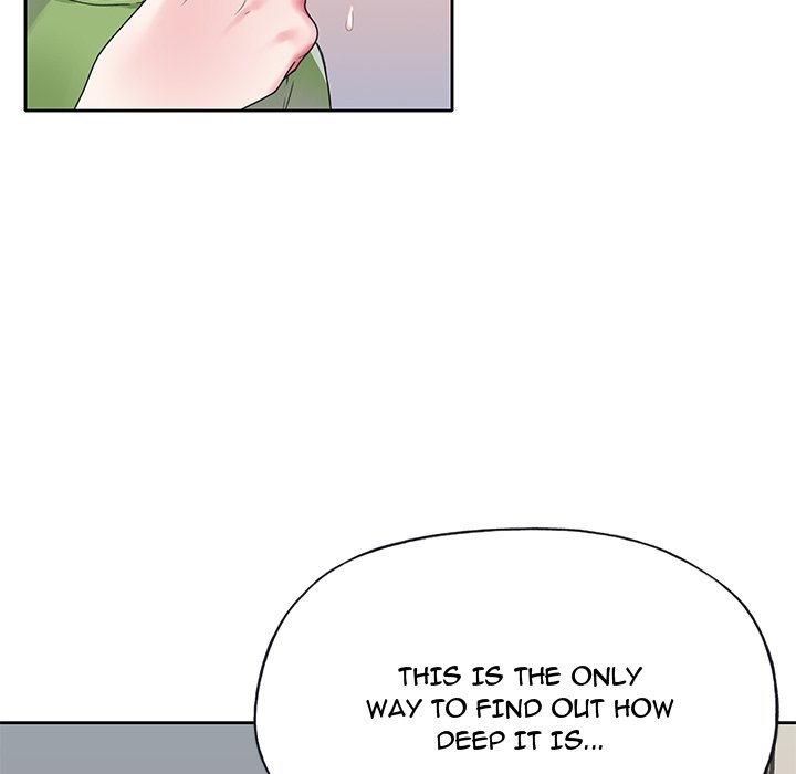 The image nLlbuY7FTfoCjUA in the comic The Idol Project - Chapter 18 - ManhwaXXL.com