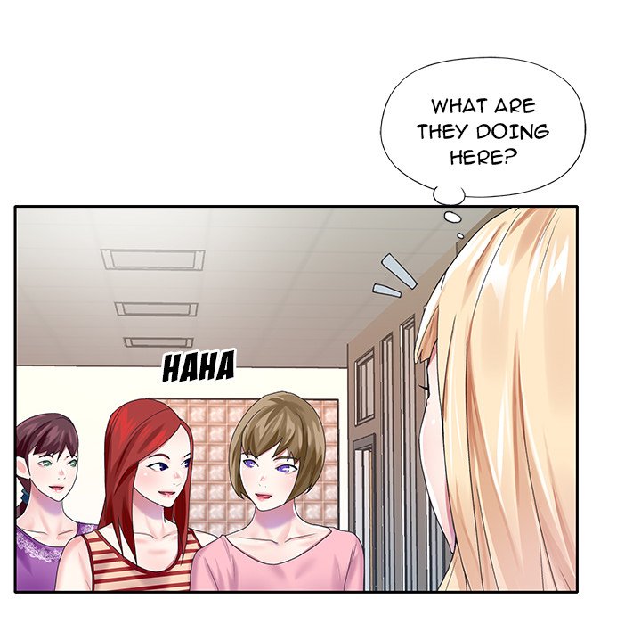 The image nMCKsnr9sHhhSOz in the comic The Idol Project - Chapter 33 - ManhwaXXL.com