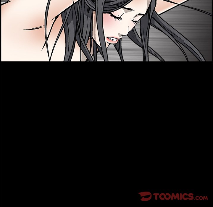 Watch image manhwa The Leash - Chapter 5 - nMWw1TsxvQ98JsF - ManhwaXX.net