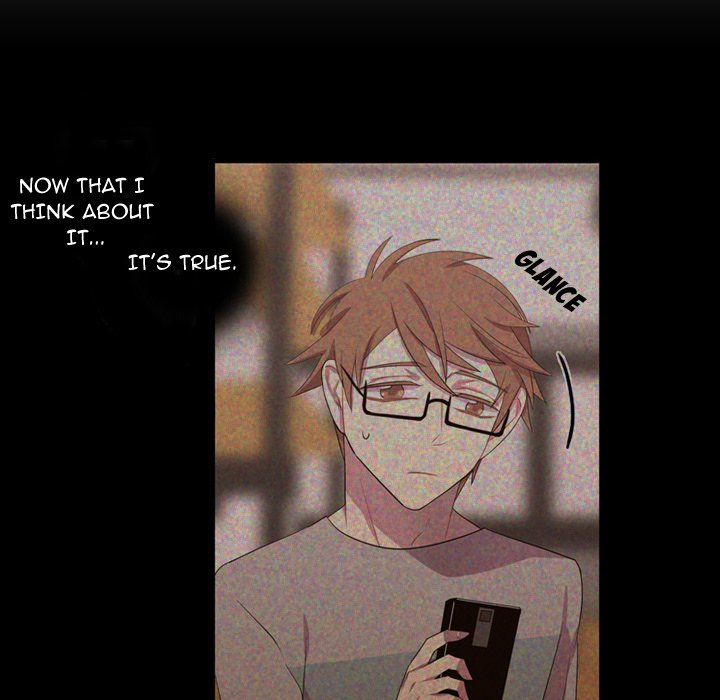 Watch image manhwa I Need Romance - Chapter 37 - nMnyU1uqzF0jCaI - ManhwaXX.net