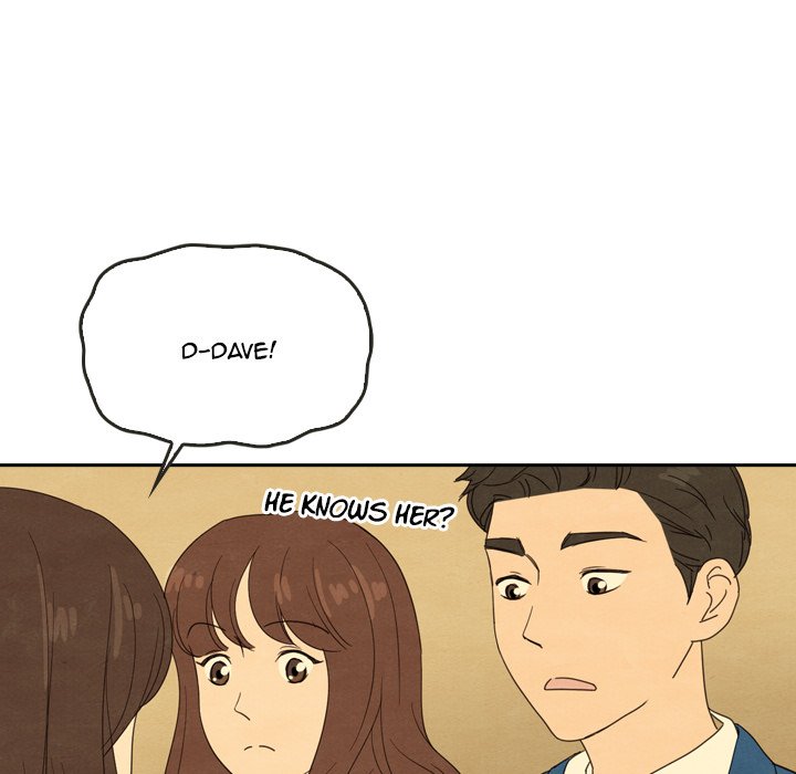 Watch image manhwa Tracy’s Perfect Married Life - Chapter 43 - nMzqpZgU5WkkwX4 - ManhwaXX.net