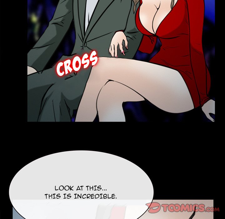 Watch image manhwa Midsummer Night's Dream - Chapter 38 - nQYvJvVT86in8Zn - ManhwaXX.net