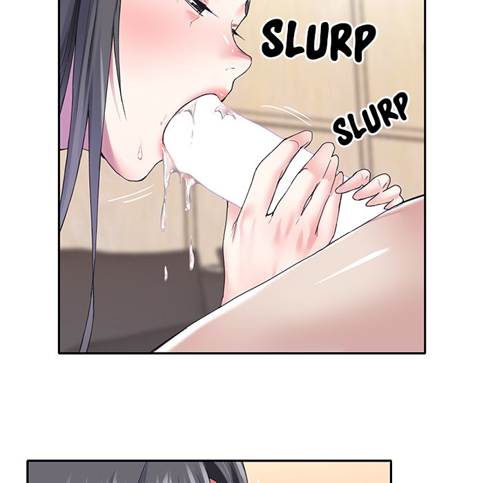 The image nRY9MHnIADtp5MZ in the comic The Idol Project - Chapter 35 - ManhwaXXL.com