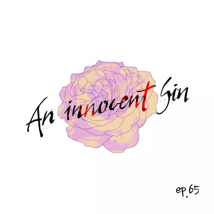 Watch image manhwa An Innocent Sin - Chapter 65 - nSvmJGaEQnizMme - ManhwaXX.net