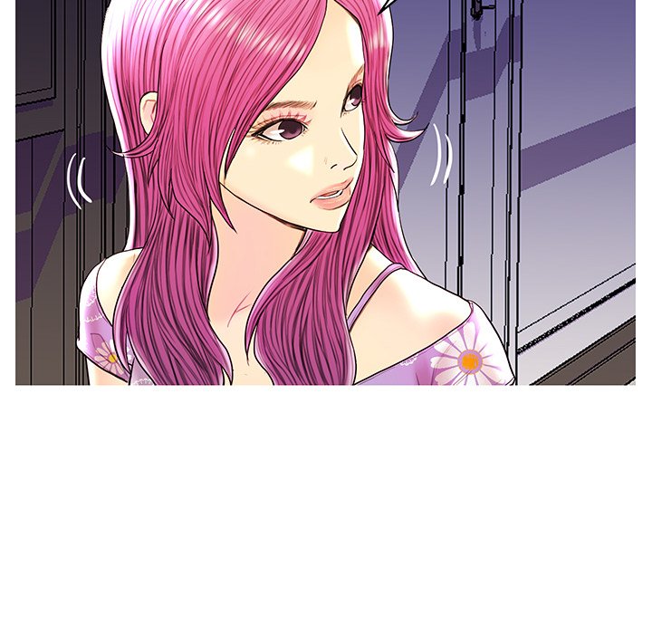 Watch image manhwa The Fling Zone - Chapter 28 - nT1cgXU3f3Yxrqr - ManhwaXX.net