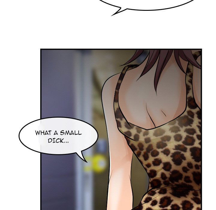 Watch image manhwa Midsummer Night's Dream - Chapter 4 - nT4lKQ5eC0SxqFS - ManhwaXX.net