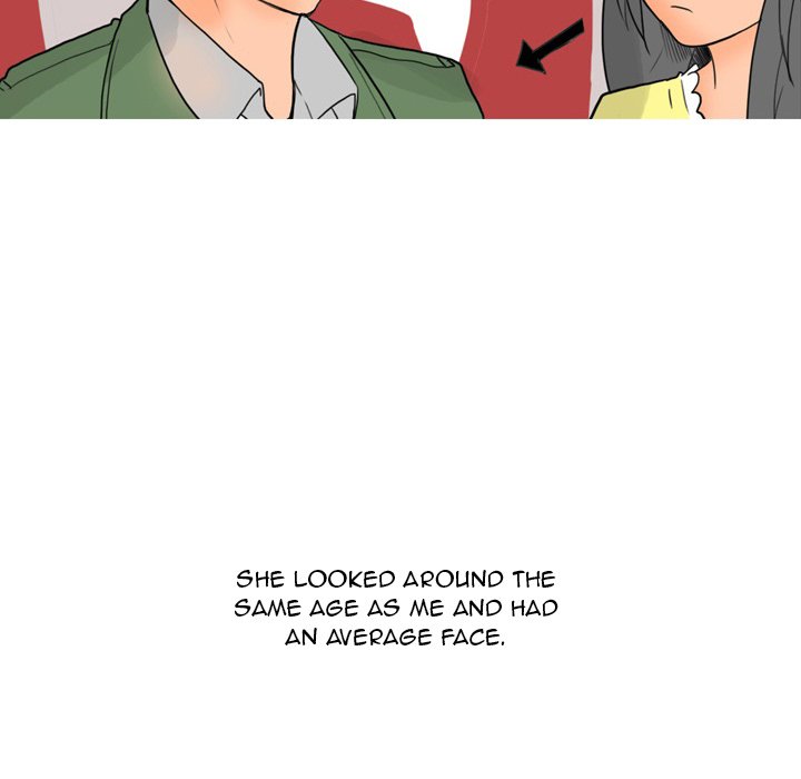 Watch image manhwa UP Gossip - Chapter 27 - nT8euAlSvQBXU7Q - ManhwaXX.net