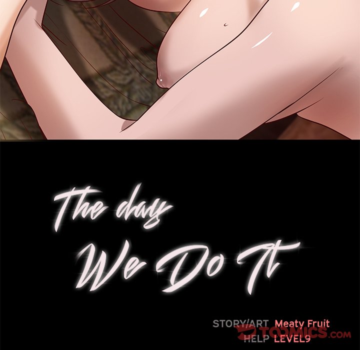 Xem ảnh The Day We Do It Raw - Chapter 27 - nUDjhm43zasOA8d - Hentai24h.Tv