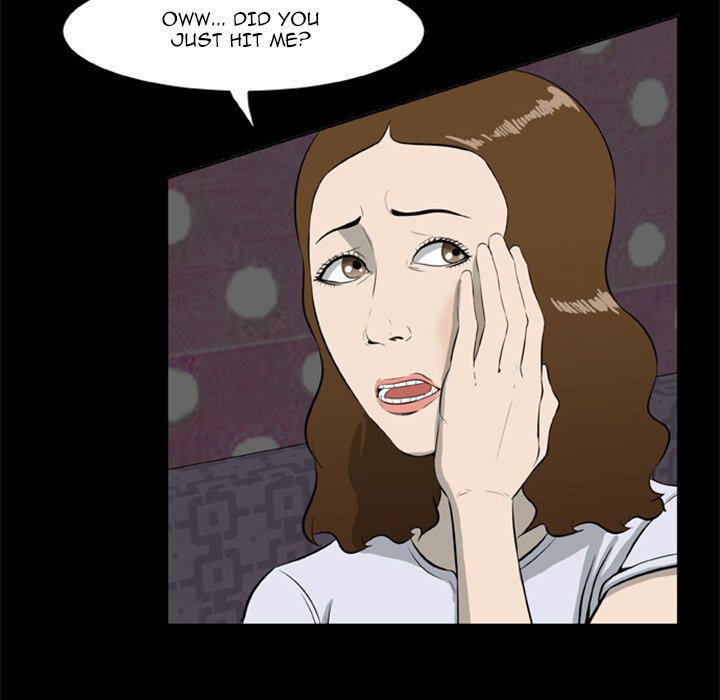 Watch image manhwa Zombie Wave - Chapter 9 - nUmjxfS4LpJOYrg - ManhwaXX.net